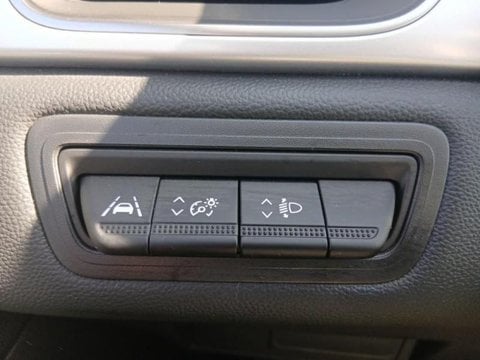 Voitures D'occasion À Seclin | Renault Captur 1.3 Tce Mild Hybrid 140Ch Techno