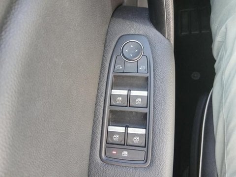 Voitures D'occasion À Seclin | Renault Captur 1.3 Tce Mild Hybrid 140Ch Techno
