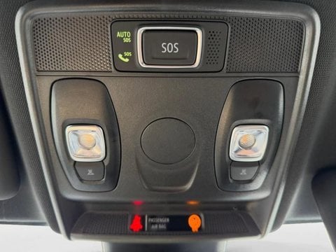 Voitures D'occasion À Seclin | Renault Arkana 1.6 E-Tech 145Ch Rs Line -21B