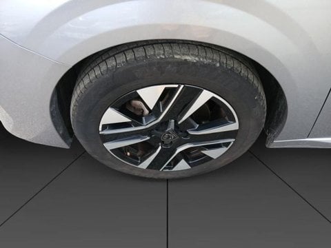 Voitures D'occasion À Seclin | Peugeot 208 1.2 100Ch S&S Allure