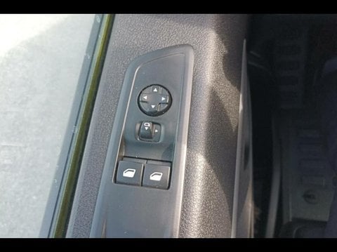 Voitures D'occasion À Seclin | Opel Vivaro Fg M 2.0 Bluehdi 145Ch