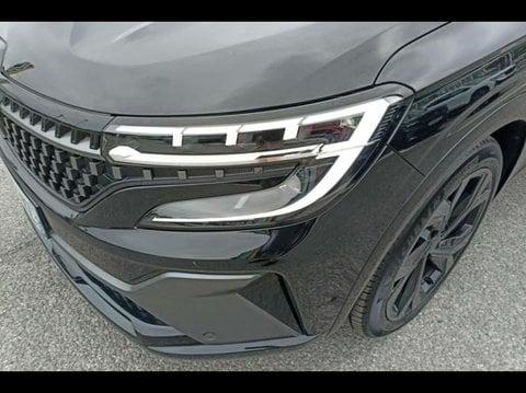 Voitures D'occasion À Seclin | Renault Austral 1.2 E-Tech Full Hybrid 200Ch Techno Esprit Alpine