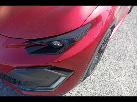 Voitures D'occasion À Seclin | Renault Clio 1.8 E-Tech 160Ch Full Hybrid Esprit Alpine
