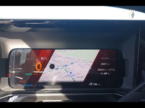 Voitures D'occasion À Seclin | Renault 5 E-Tech Electrique 150Ch Techno Autonomie Confort