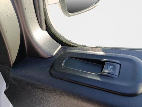 Voitures D'occasion À Seclin | Renault Master Fg F3300 L2H2 2.3 Blue Dci 135Ch Confort Euro6