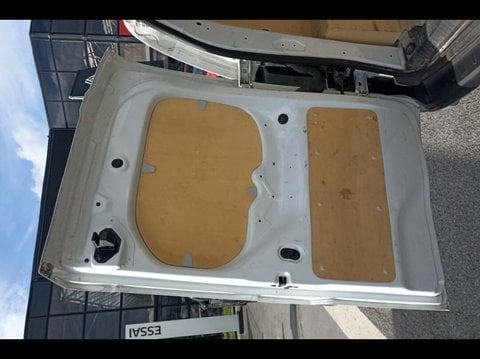 Voitures D'occasion À Seclin | Renault Kangoo Van L1 1.5 Blue Dci 95Ch Grand Confort - 22