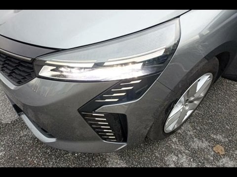 Voitures D'occasion À Seclin | Renault Clio 1.0 Tce 90Ch Evolution - 24