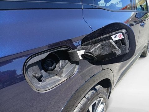Voitures D'occasion À Seclin | Renault Espace 1.2 E-Tech Full Hybrid 200Ch Iconic