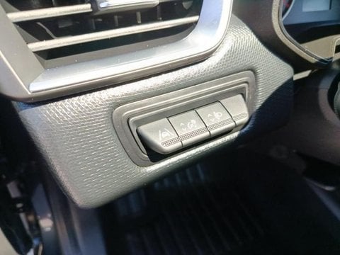 Voitures D'occasion À Seclin | Renault Clio 1.0 Tce 100Ch Evolution Gpl