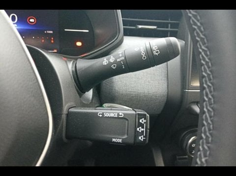 Voitures D'occasion À Seclin | Renault Clio 1.0 Tce 90Ch Evolution - 24