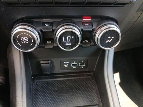 Voitures D'occasion À Seclin | Renault Captur 1.3 Tce Mild Hybrid 140Ch Techno Fast Track