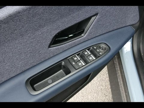 Voitures D'occasion À Seclin | Renault 5 4 E-Tech Electrique 150Ch Techno Autonomie Confort
