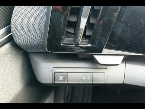 Voitures D'occasion À Seclin | Renault Scénic Scenic E-Tech Electric 220Ch Techno Grande Autono...