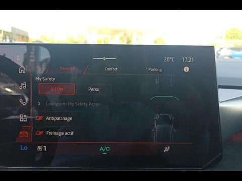 Voitures D'occasion À Seclin | Renault Clio 1.8 E-Tech 160Ch Full Hybrid Esprit Alpine