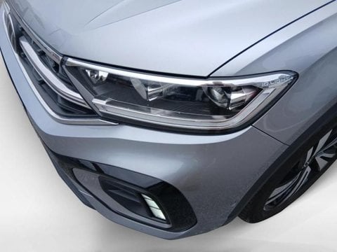 Voitures D'occasion À Seclin | Volkswagen T-Roc 1.5 Tsi Evo 150Ch R-Line Dsg7