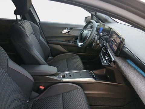 Voitures D'occasion À Seclin | Renault Clio 1.2 Eco-G 120Ch Techno Edc