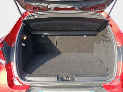 Voitures D'occasion À Seclin | Renault Captur 1.6 E-Tech Hybride Rechargeable 160Ch Rs Line -21B