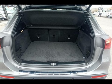 Voitures D'occasion À Seclin | Mercedes-Benz Gla 180 136Ch Progressive Line 7G-Dct