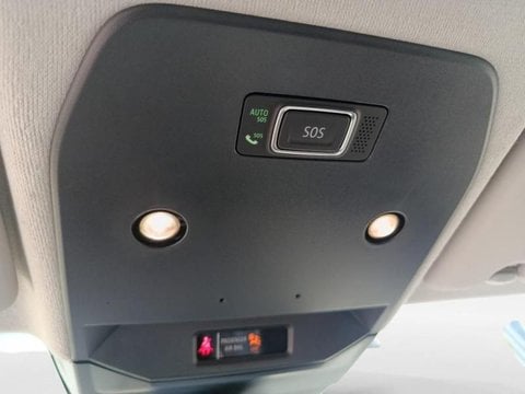 Voitures D'occasion À Seclin | Renault Mégane Megane E-Tech Electric Ev60 220Ch Equilibre Optim...