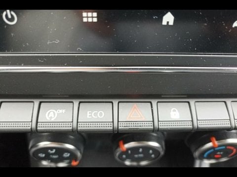 Voitures D'occasion À Seclin | Renault Captur 1.0 Tce 90Ch Evolution