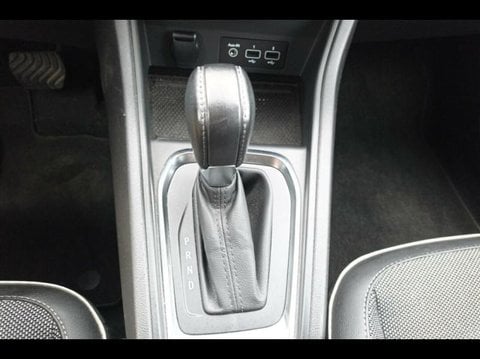 Voitures D'occasion À Seclin | Renault Captur 1.3 Tce 140Ch Intens Edc