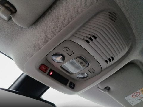 Voitures D'occasion À Seclin | Citroën C3 Aircross Bluehdi 110Ch S&S C-Series