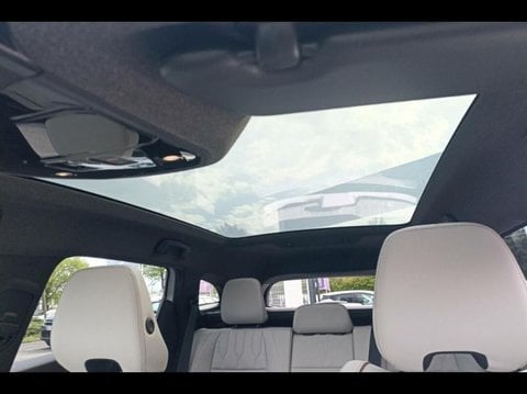Voitures D'occasion À Seclin | Renault Espace 1.2 E-Tech Full Hybrid 200Ch Iconic 7 Places - 25
