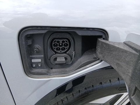 Voitures D'occasion À Seclin | Renault Mégane Megane E-Tech Electric 220Ch Iconic Autonomie Con...
