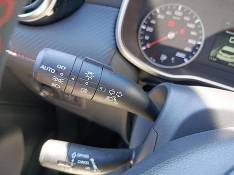 Voitures D'occasion À Seclin | Mg Zs 1.5 Vti-Tech 106Ch Comfort