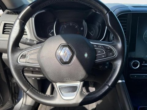 Voitures D'occasion À Seclin | Renault Koleos 2.0 Dci 175Ch Energy Intens X-Tronic