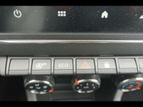 Voitures D'occasion À Seclin | Renault Clio 1.0 Tce 90Ch Evolution - 24