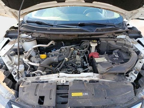 Voitures D'occasion À Seclin | Nissan Qashqai 1.2 Dig-T 115Ch N-Connecta