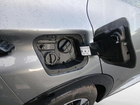 Voitures D'occasion À Seclin | Renault Clio 1.2 Eco-G 120Ch Techno Edc