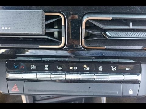 Voitures D'occasion À Seclin | Renault 5 4 E-Tech Electrique 150Ch Techno Autonomie Confort
