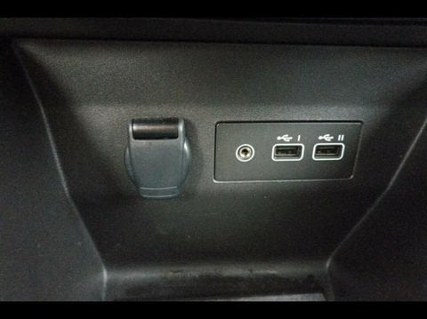 Voitures D'occasion À Seclin | Renault Clio 1.0 Tce 90Ch Evolution - 24