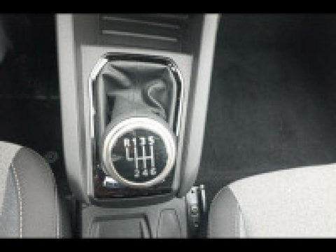 Voitures D'occasion À Seclin | Renault Clio 1.0 Tce 90Ch Evolution - 24