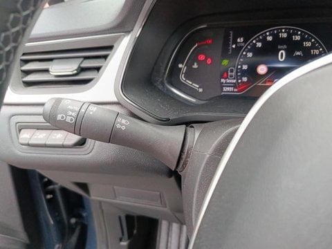Voitures D'occasion À Seclin | Renault Captur 1.0 Tce 90Ch Techno