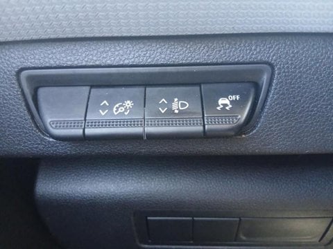 Voitures D'occasion À Seclin | Renault Kangoo Van L1 1.5 Blue Dci 95Ch Grand Confort Sésame Ouv...
