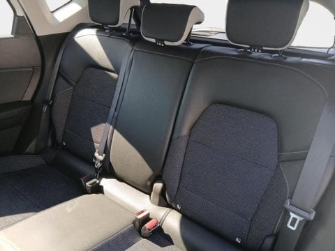 Voitures D'occasion À Seclin | Renault Captur 1.3 Tce Mild Hybrid 140Ch Techno