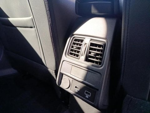 Voitures D'occasion À Seclin | Renault Arkana 1.6 E-Tech 145Ch Full Hybrid Techno -25B