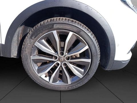 Voitures D'occasion À Seclin | Renault Kadjar 1.5 Blue Dci 115Ch Intens Edc