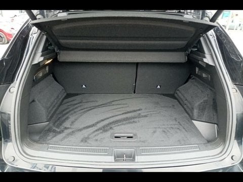 Voitures D'occasion À Seclin | Renault Austral 1.2 E-Tech Full Hybrid 200Ch Techno Esprit Alpine