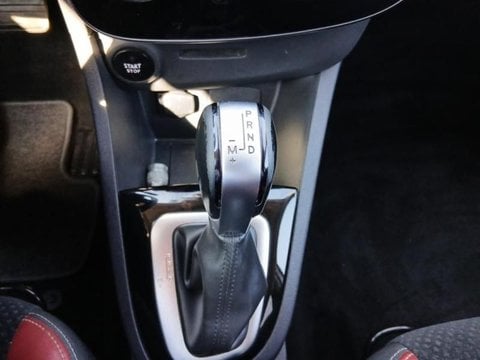Voitures D'occasion À Seclin | Renault Clio 1.2 Tce 120Ch Energy Intens Edc 5P