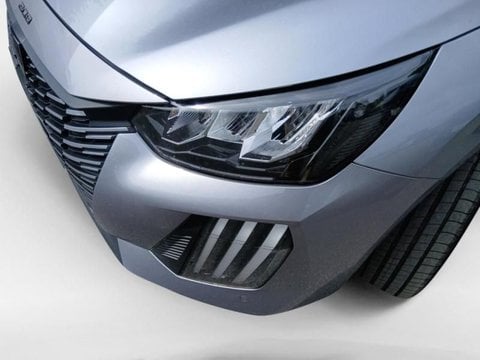 Voitures D'occasion À Seclin | Peugeot 208 1.2 100Ch S&S Allure