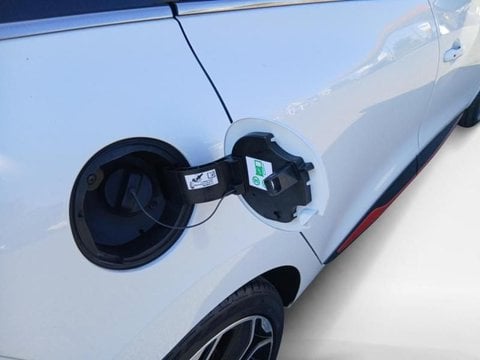 Voitures D'occasion À Seclin | Renault Clio 1.2 Tce 120Ch Energy Intens Edc 5P
