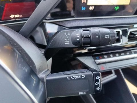 Voitures D'occasion À Seclin | Renault 5 E-Tech Electrique 150Ch Techno Autonomie Confort