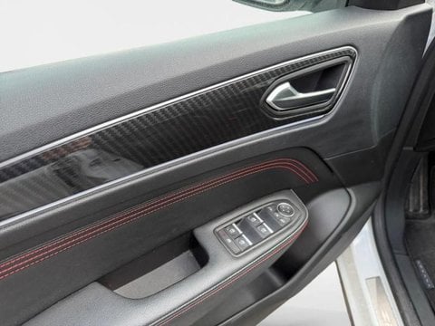 Voitures D'occasion À Seclin | Renault Arkana 1.6 E-Tech 145Ch Rs Line -21B