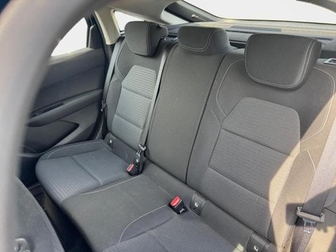 Voitures D'occasion À Saint Amand Les Eaux | Renault Arkana 1.6 E-Tech 145Ch Zen