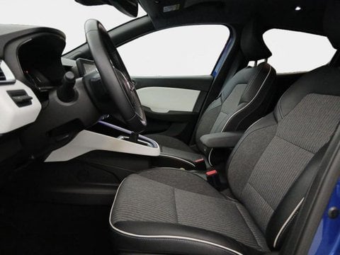 Voitures D'occasion À Saint Amand Les Eaux | Renault Clio 1.3 Tce 140Ch Techno