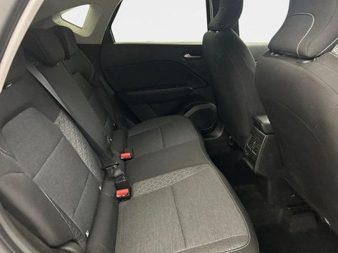 Voitures D'occasion À Saint Amand Les Eaux | Renault Captur 1.0 Tce 90Ch Evolution